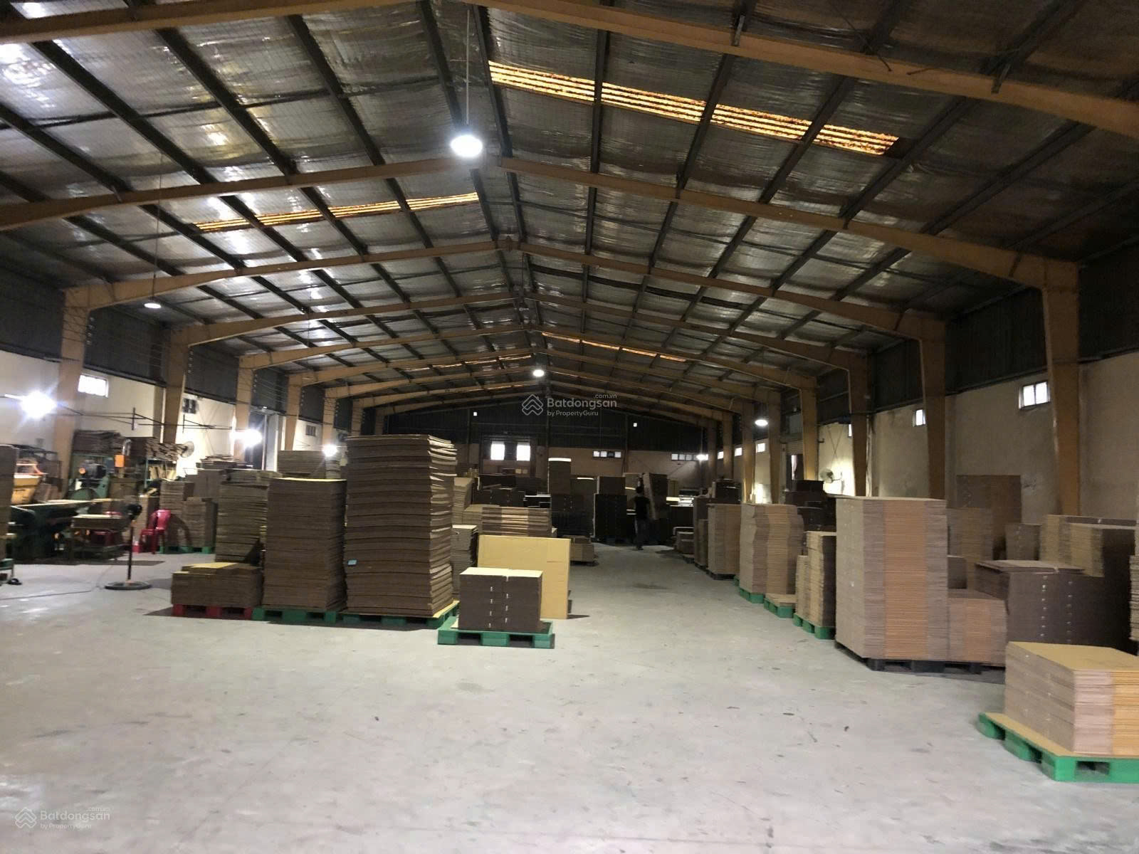 z6987916284215_bb2439e66bf125bdd18bdc79d97b60b2