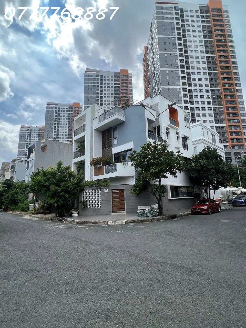 z6988008016904_42d133803b10c862ca4e950331a7c060