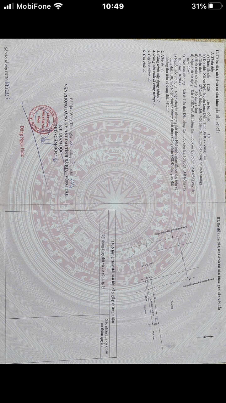 z6988330601523_b8cb439a9e6335a4894250af3ee406b1