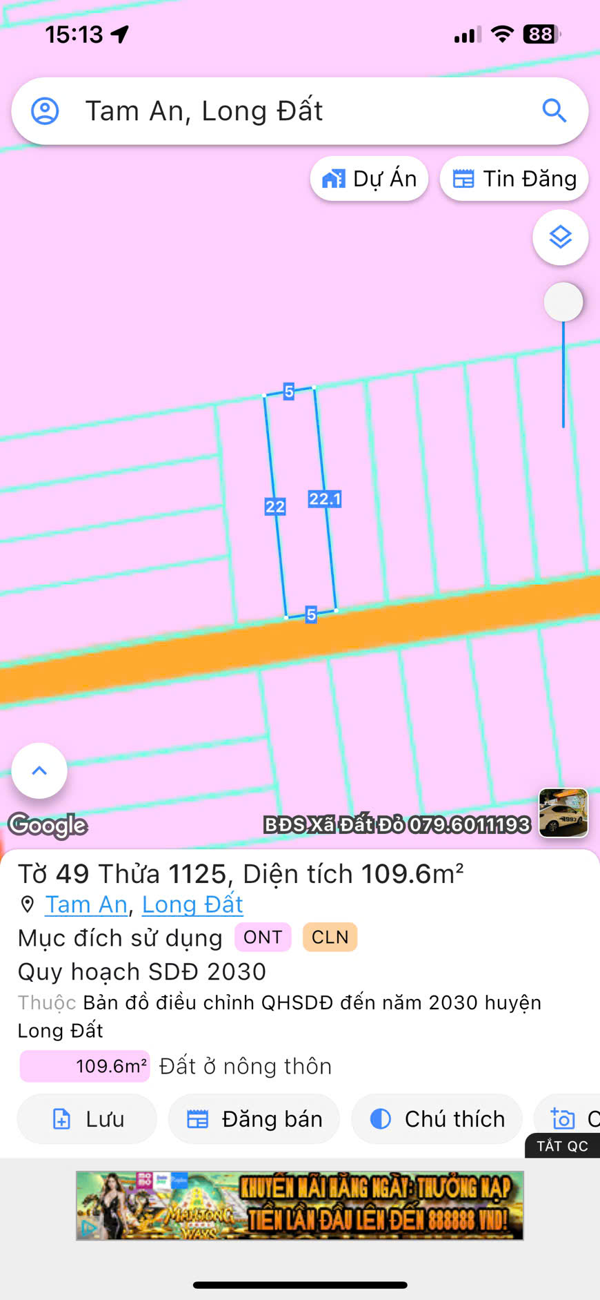 z6988332222863_aa6142aefd1eea2cb972e1ee53752bfb