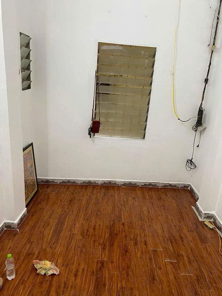 z6988388849229_1c3cec2796d7e345aacf31fbc08c1934