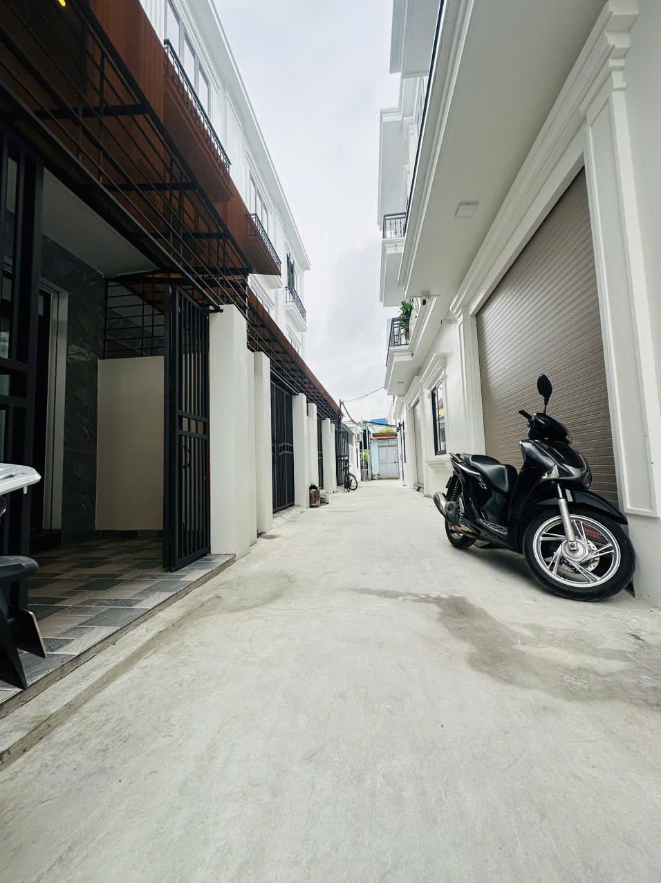 z6988428115672_f0e61346a8fb1fd406af1fd76e0a6d62