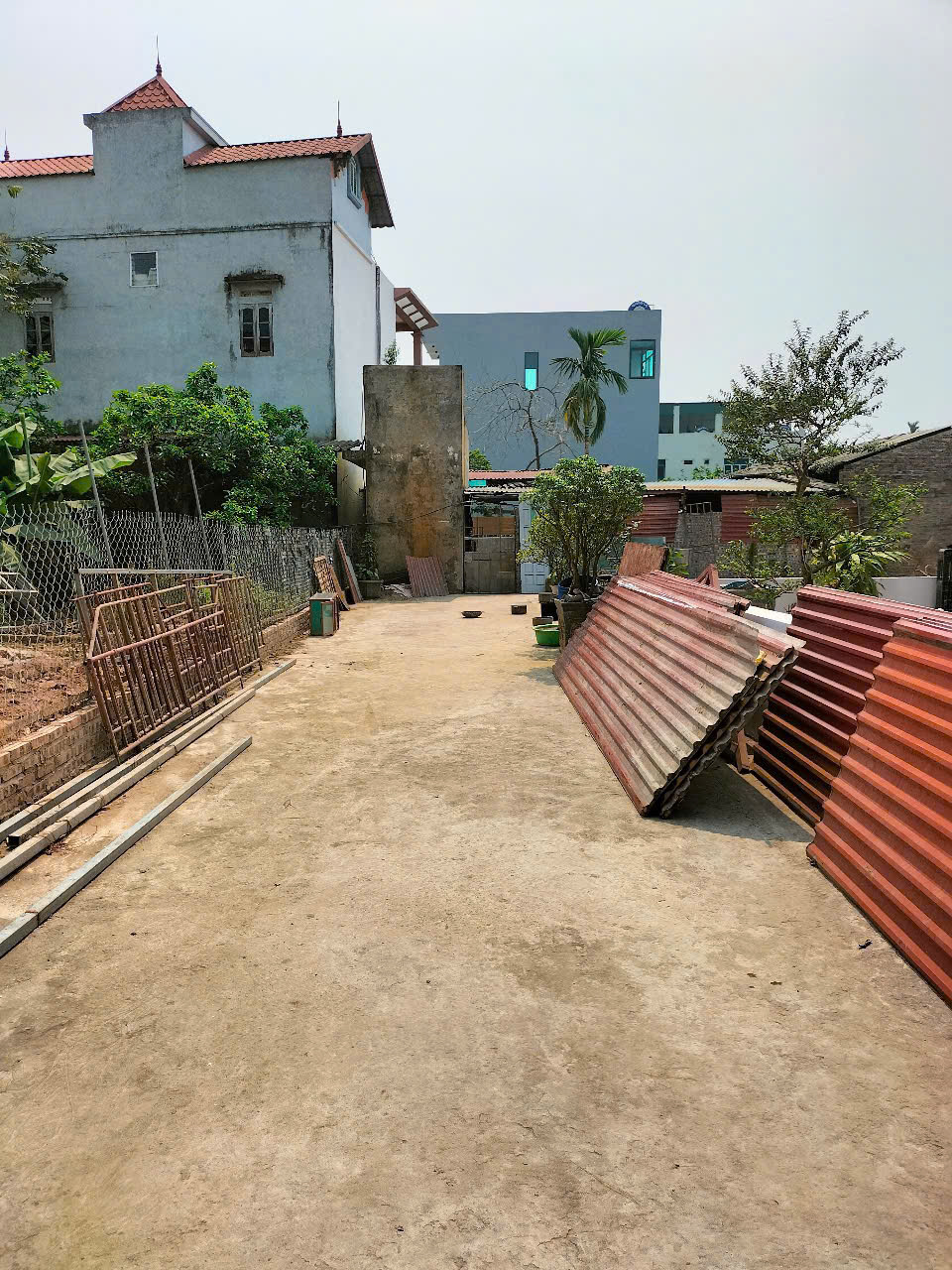 z6988517674499_48dfaa905df5da39381af71f5055edc0