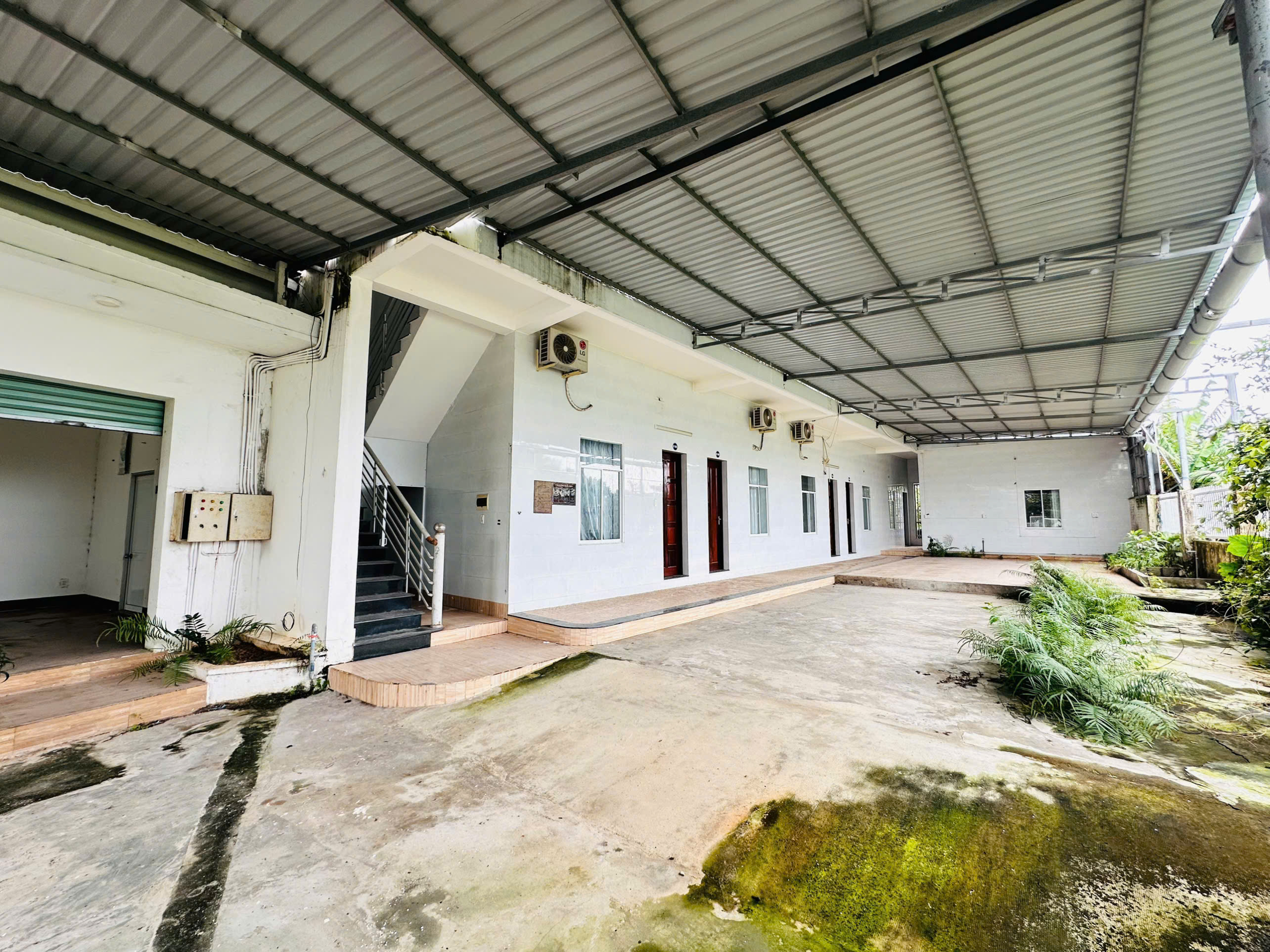 z6988613708445_be6ad24aeaa91afa7de75948c5821662