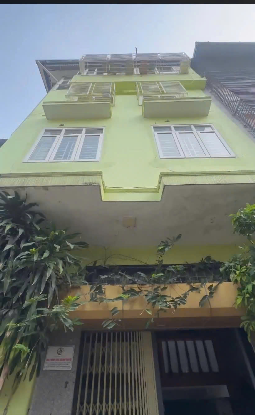 z6988629049081_f740ce447e921401af8d9acca95633e5