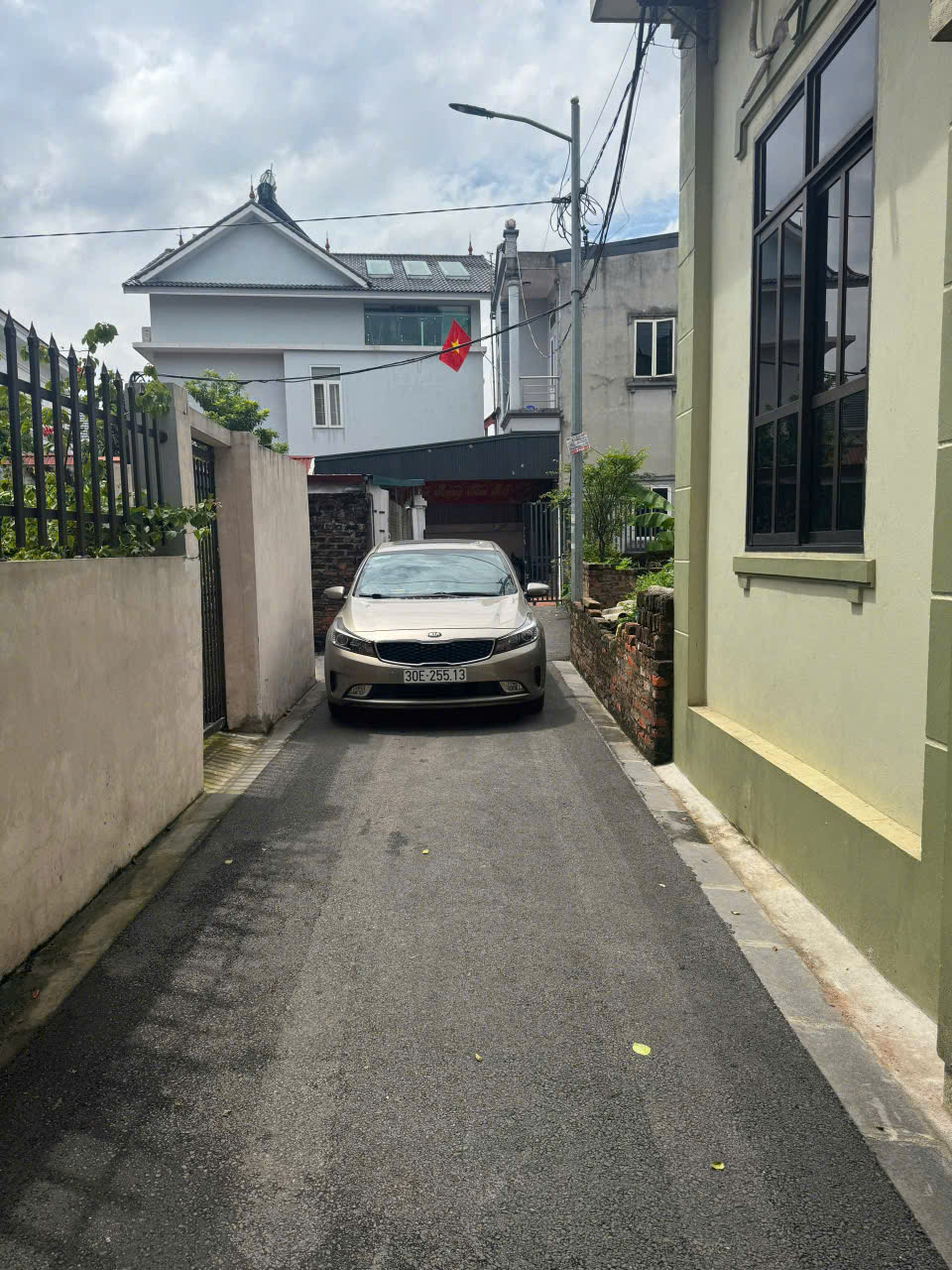 z6988644718877_03fb35c5edb65808d14a16100209121a