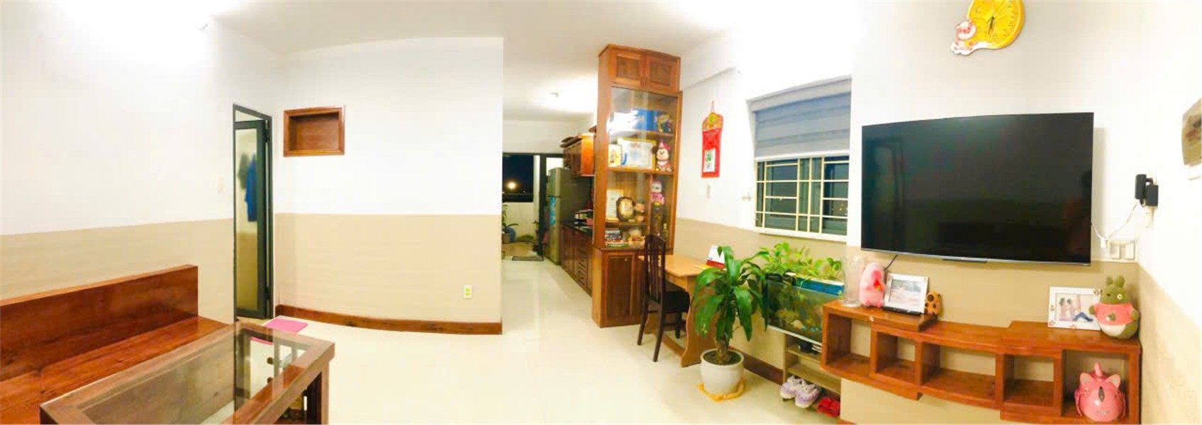 z6988739372871_862595fd67629aa341e0056a876cb6dc