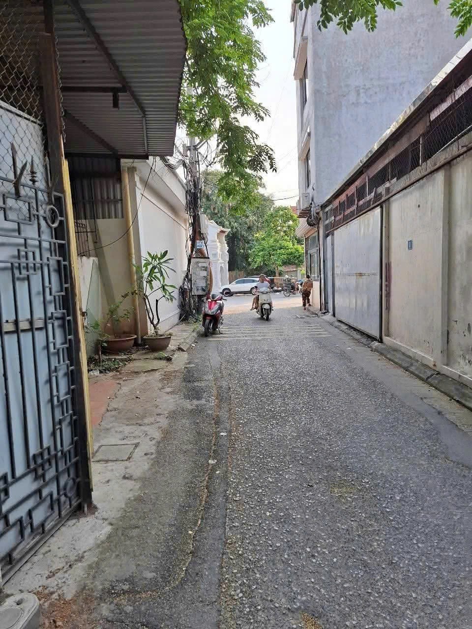 z6988750386567_9fa2909730a3d72ec7beb9e7196fe197