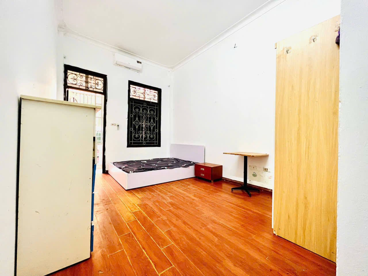 z6988757728109_03ae9ffb3c1755ba1132a338ed94fd5b