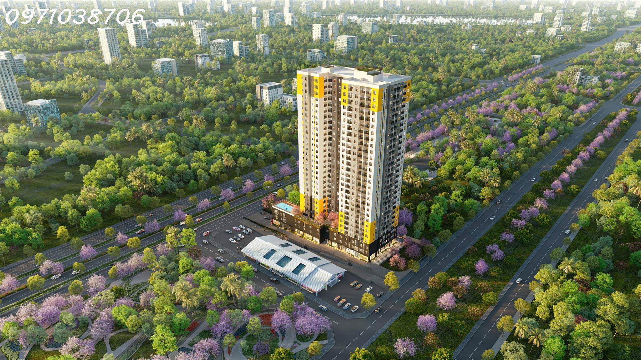 z6988843221910_1815e220210b0323dc656ed5ca687721.jpg_bak_638930244075425804