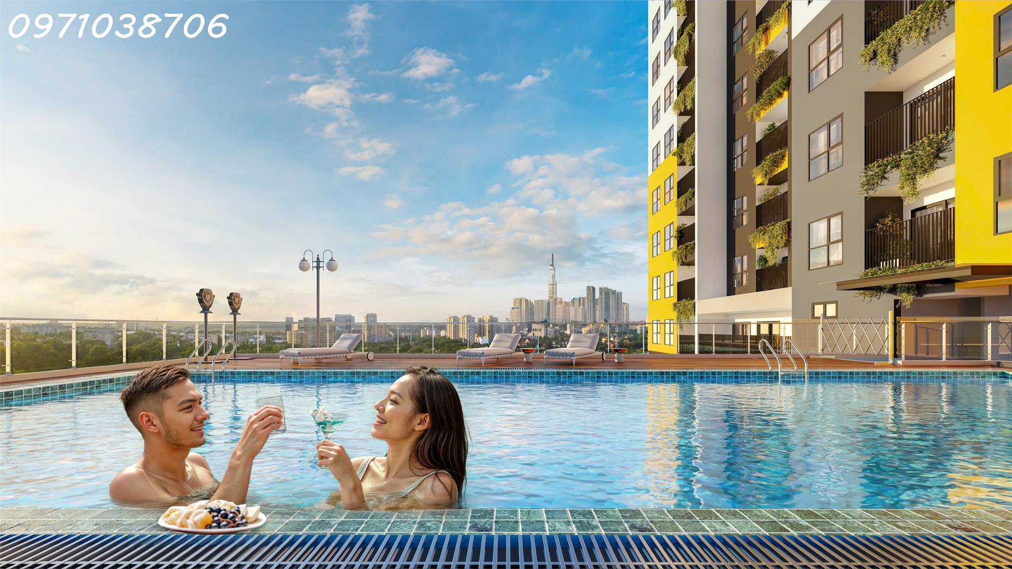 z6988843239160_0daf46d574d18de6e3fdc57686f63ad5