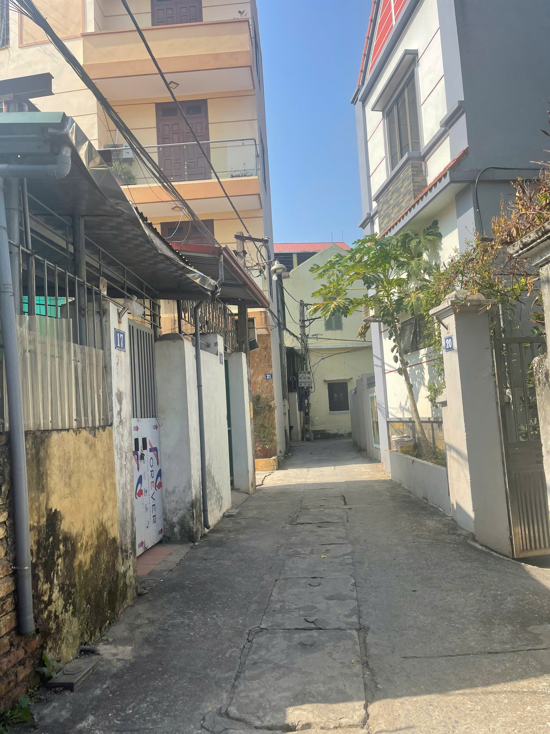 z6988912077546_b8d1098aeebb90f6ad01b68c45c9a3bf