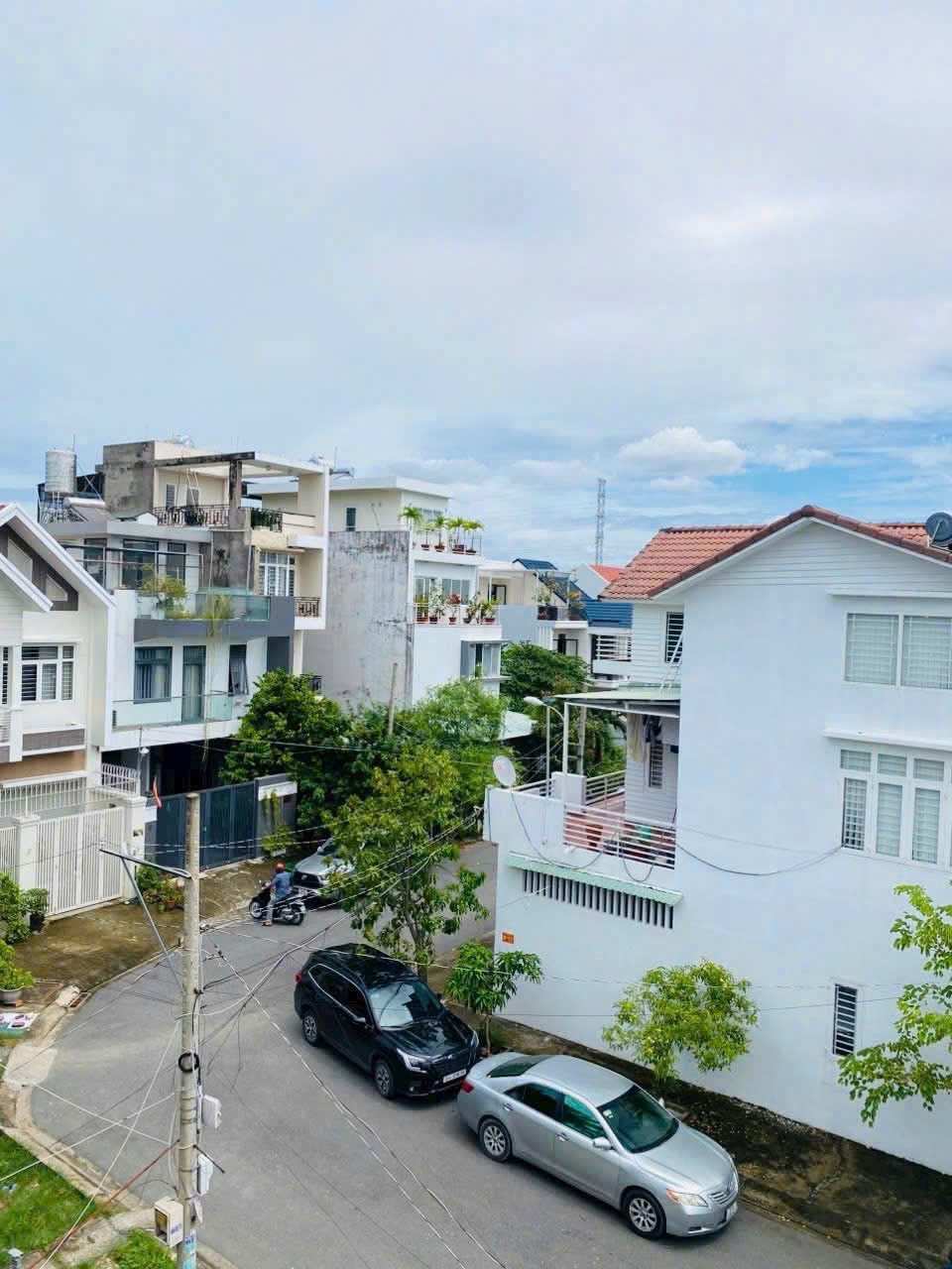 z6988998093317_2f881e435d886abc7e39b074f0da4539