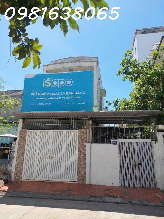 z6989078694907_e99f32a3397d71b19cd5952d2da11705