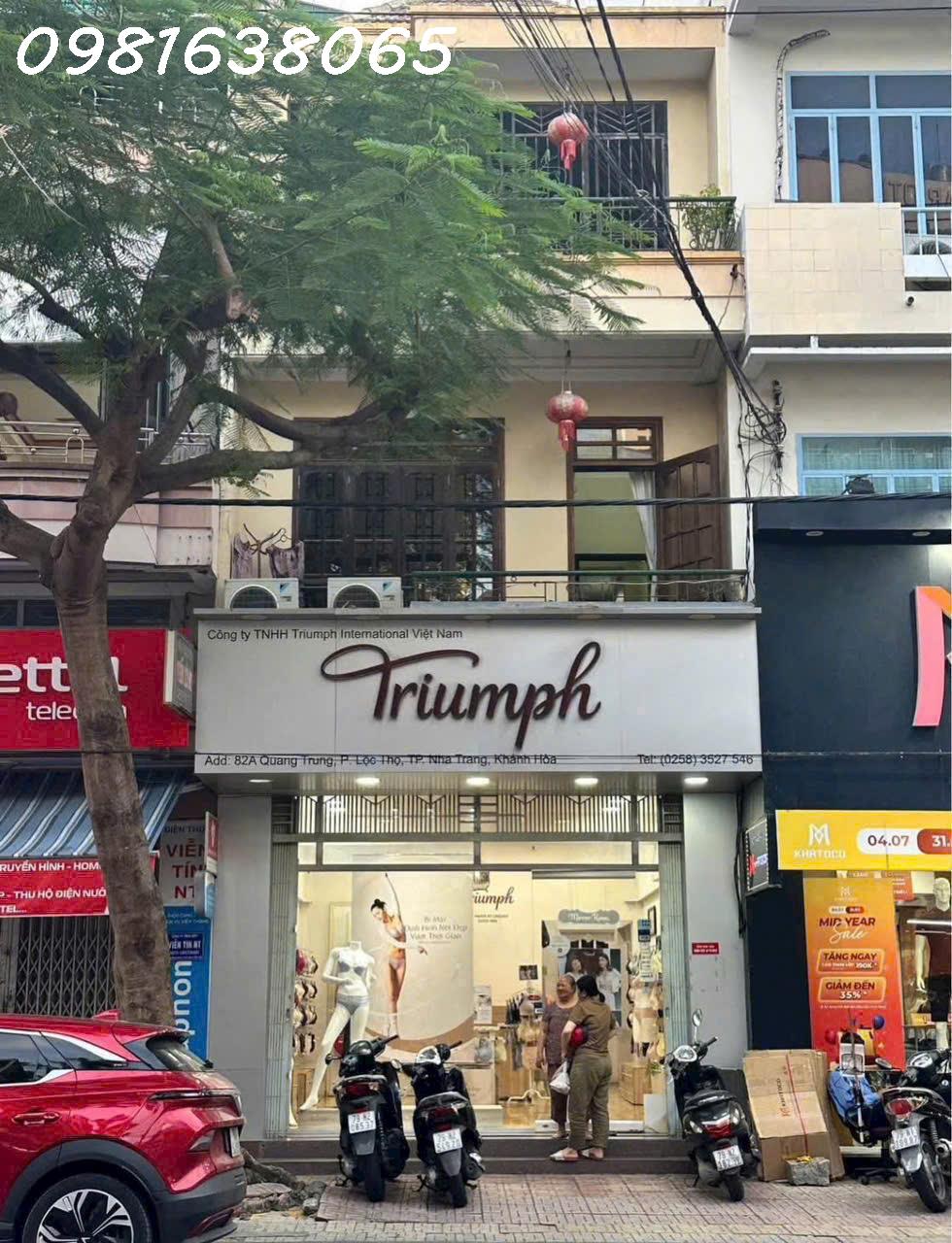 z6989098090399_de2571f750a8080de780cc7dd609d603