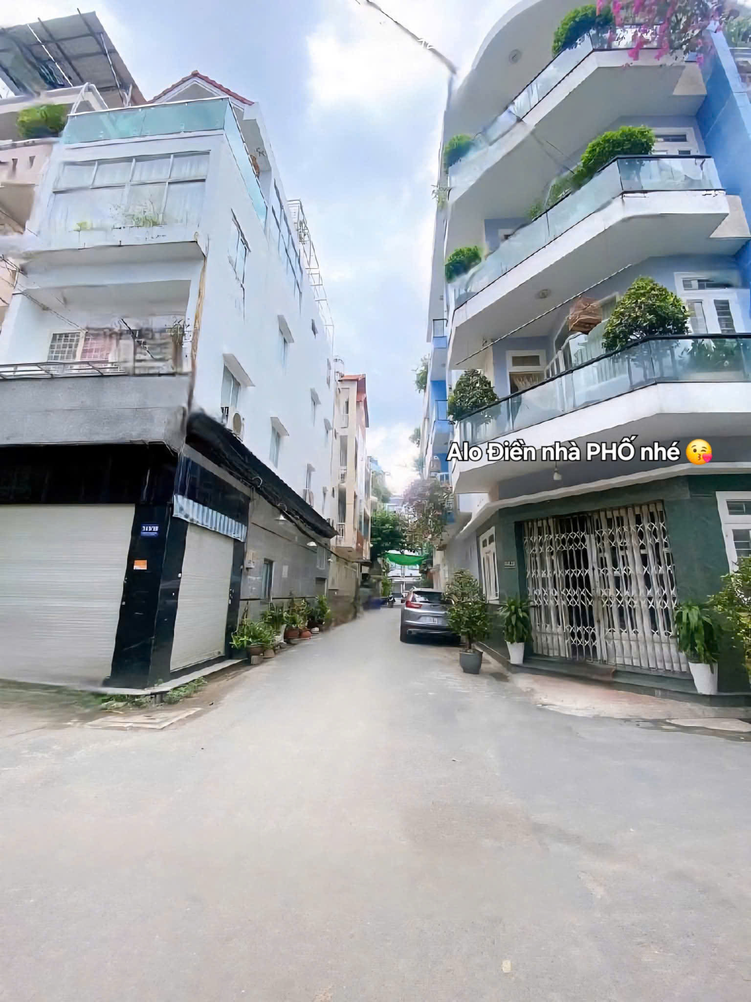 z6989107209712_ea8213918b012c6c0de4f995c9cab184