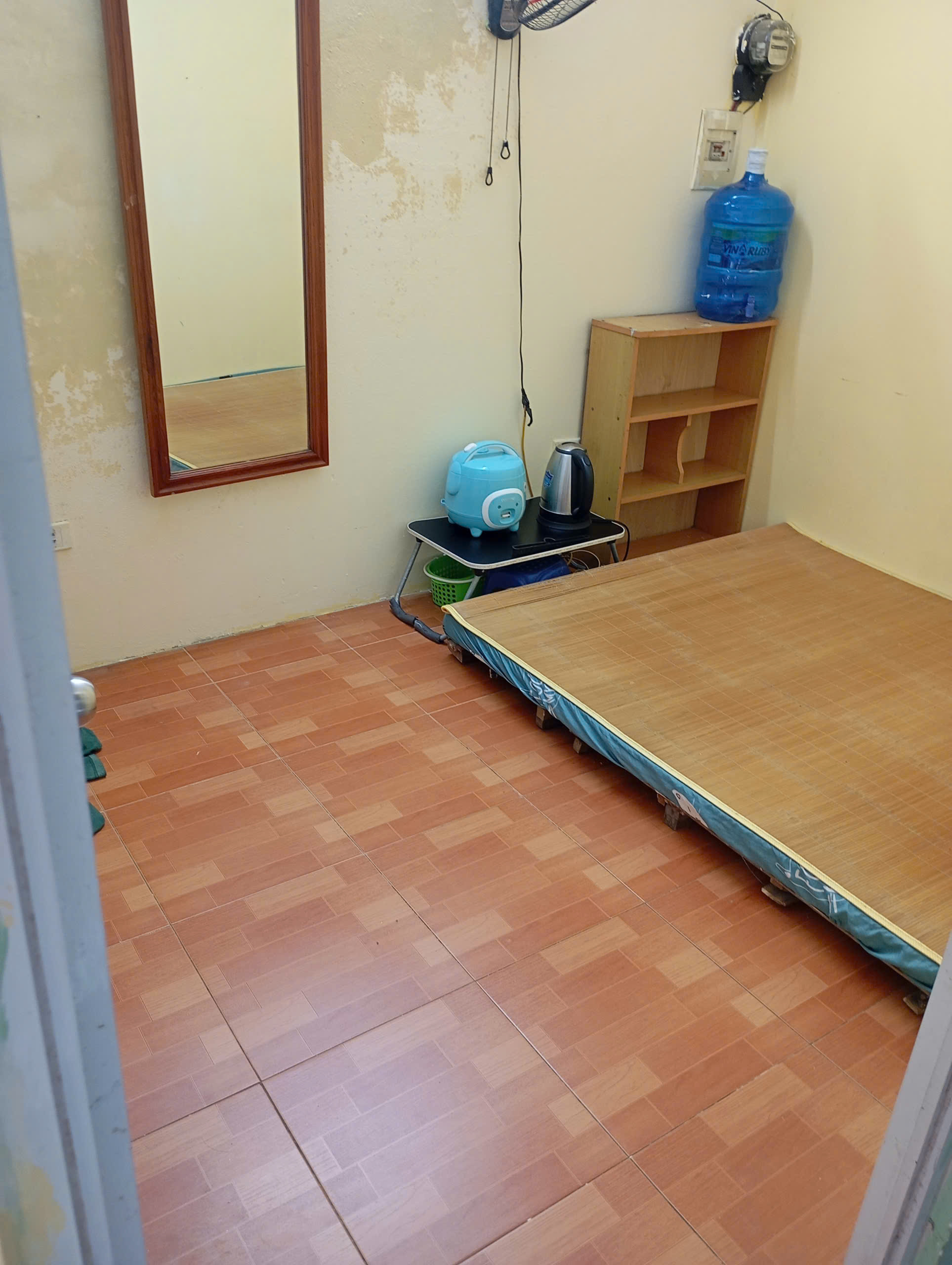 z6989159149128_b47a861bef3c1cf62acb352139e04ff6