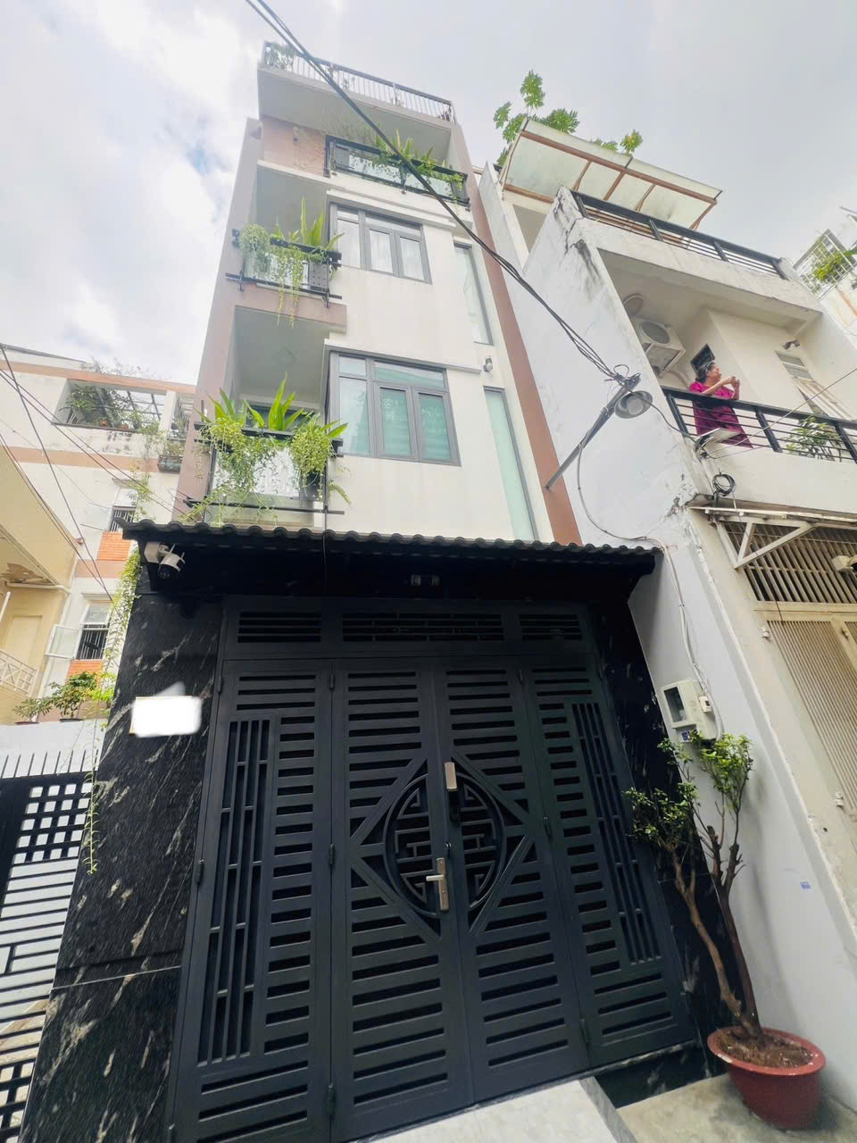 z6989160364444_1361250ccc7c1c185e2504768e4535c4