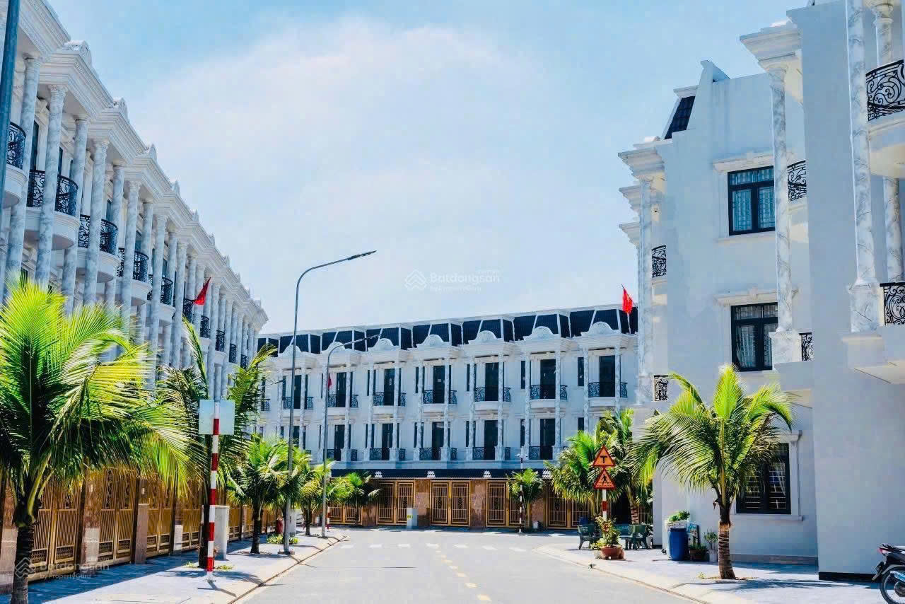 z6989332990231_e4d05d2281efc28f52a45013813110ca