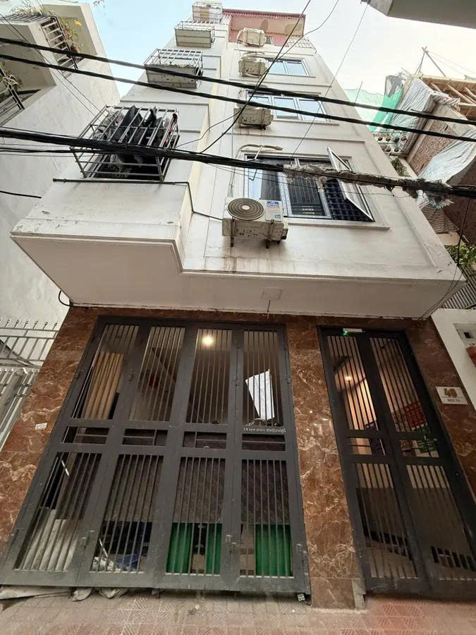 z6989361116953_7f88117286190f121b8b8637dcd0c836