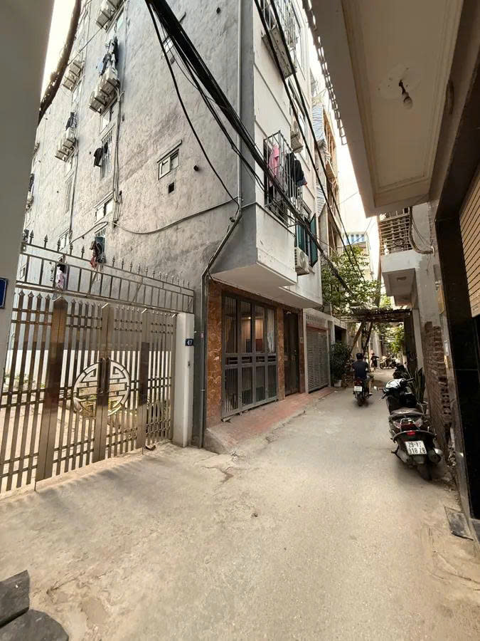 z6989367298067_91845e4ffa3ad7f5153f15aa53b3df97