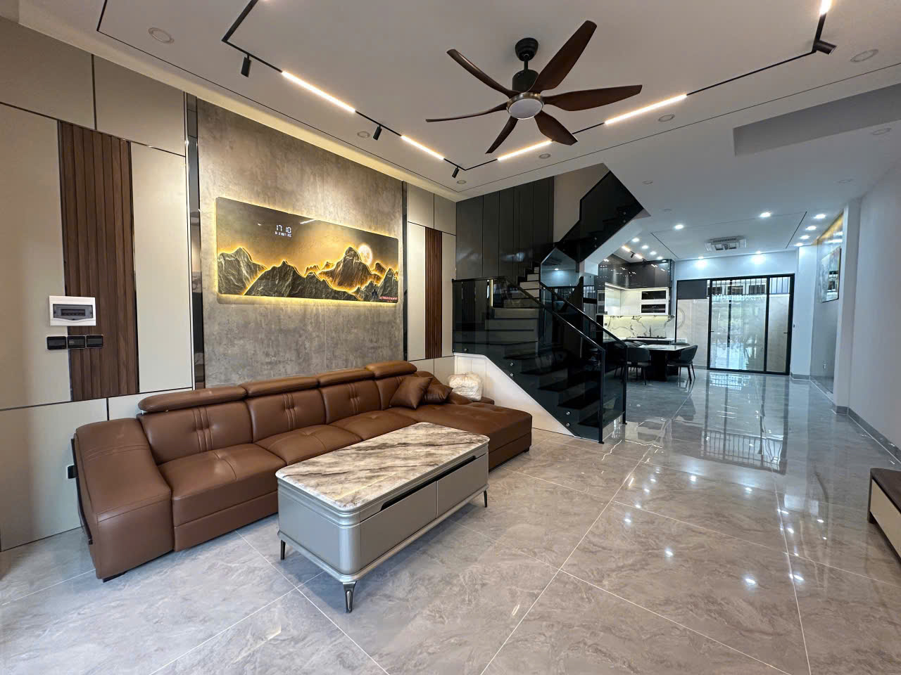 z6989392354832_55d429668e39e7083006c6c236cdfacd