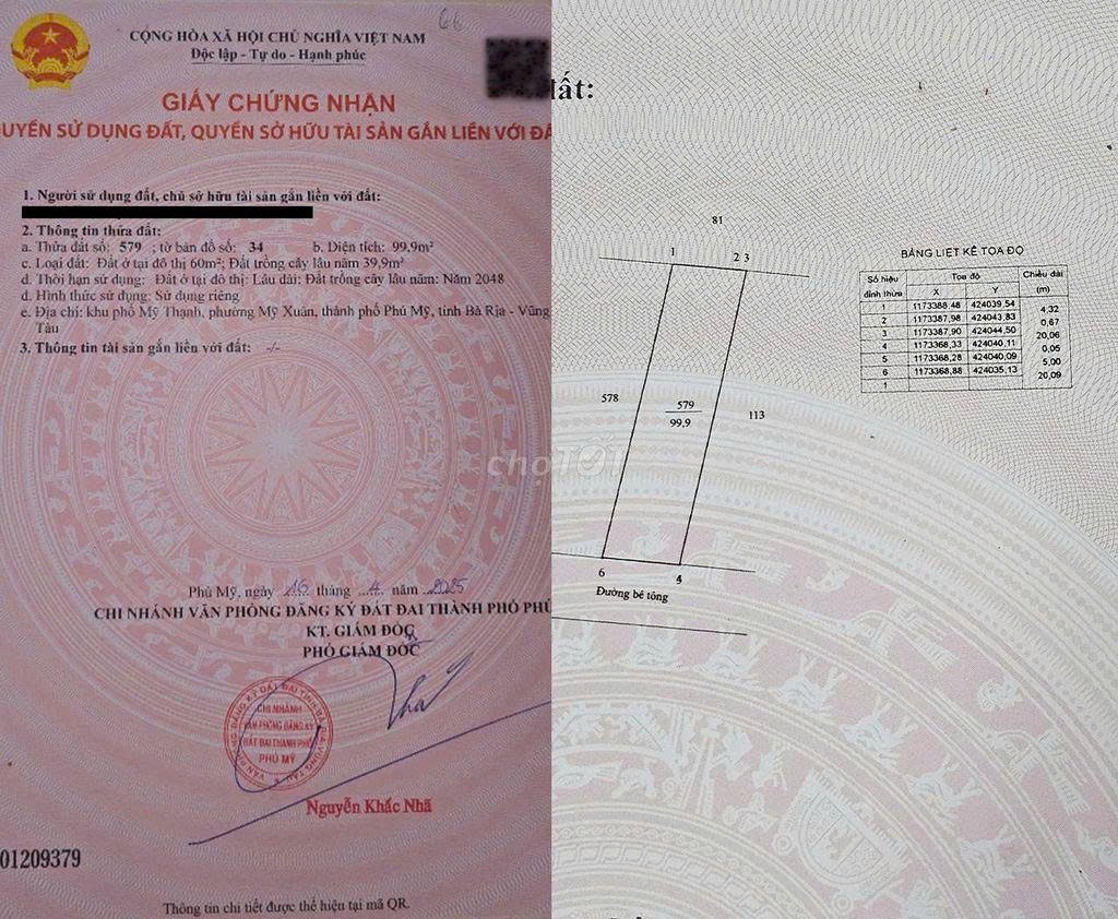 z6989484987156_41a35a33fb9bd591d0c403106a5deeb3