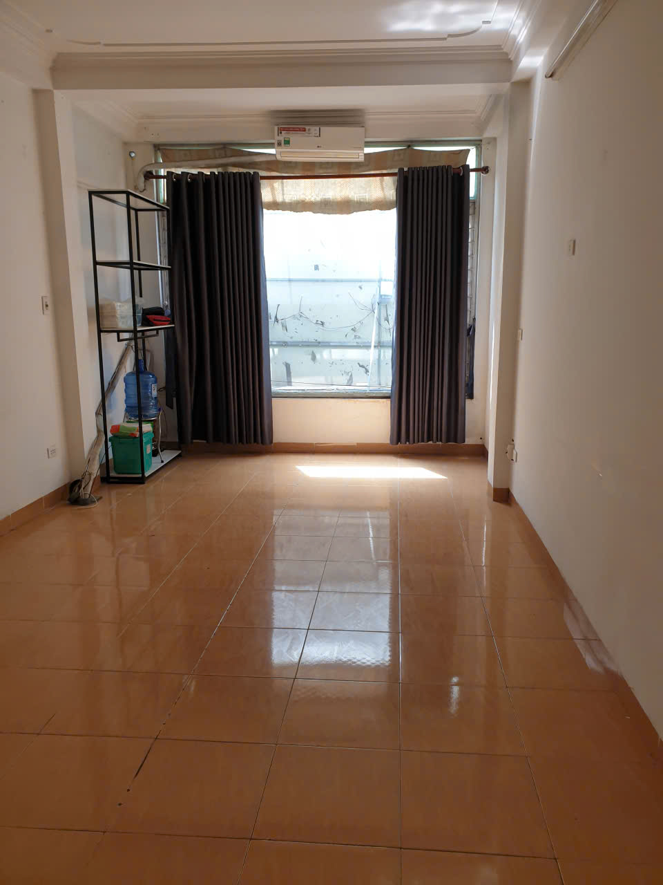 z6989489383649_0bb7f826251f4ece0128894ecf2fad92