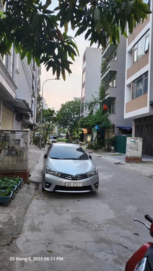 z6989521802326_69b06f047010f161919bb69ce388879c