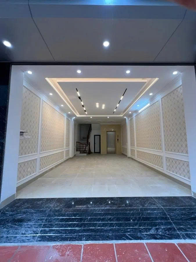 z6989530623735_cfd5d59a8cea172deb753470d4281157