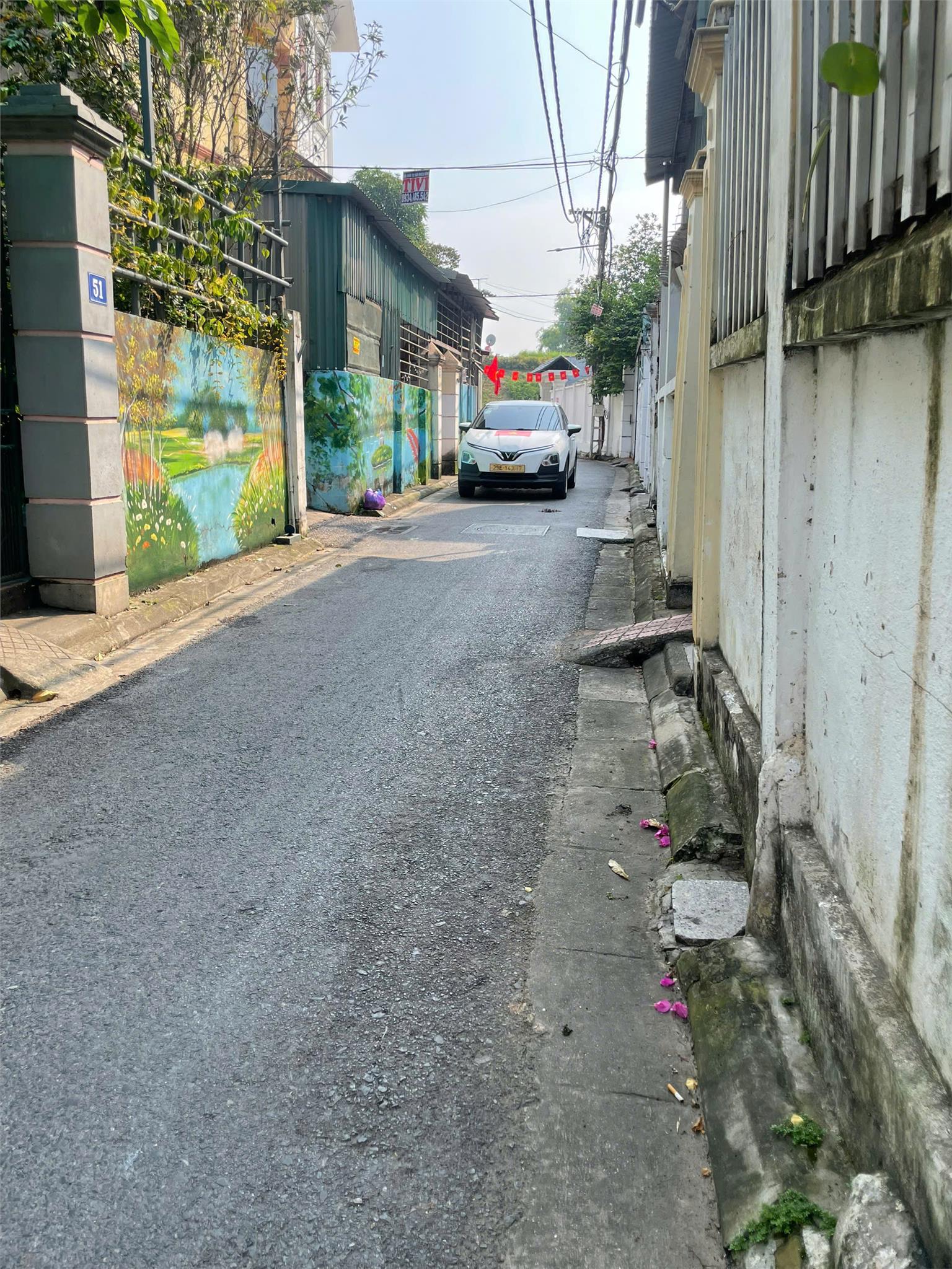 z6989729761224_ce4a4036a13dc204367b1c945ba28f63