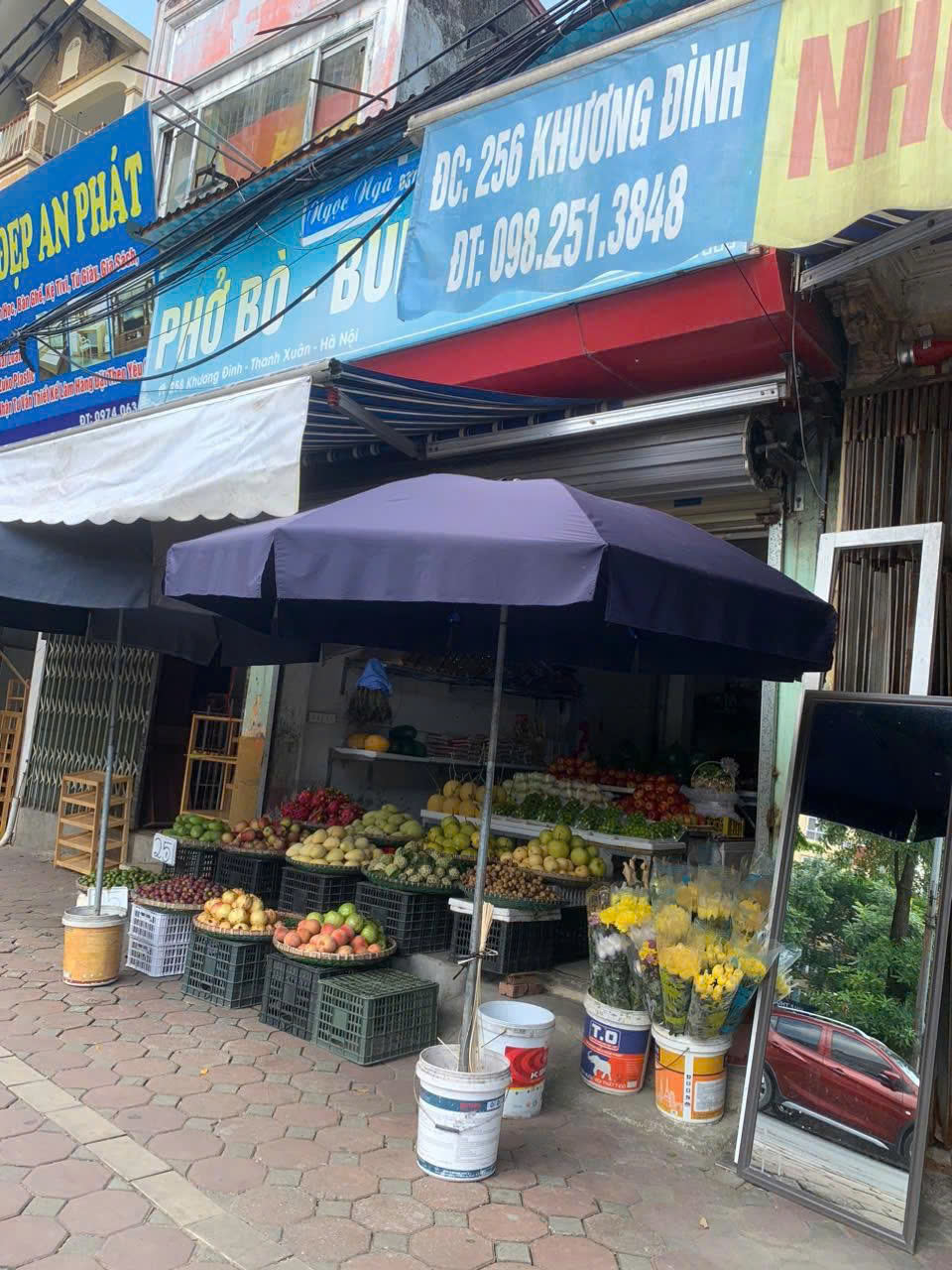 z6989860060685_da2c69b3d7c8251619409cefe23399ab