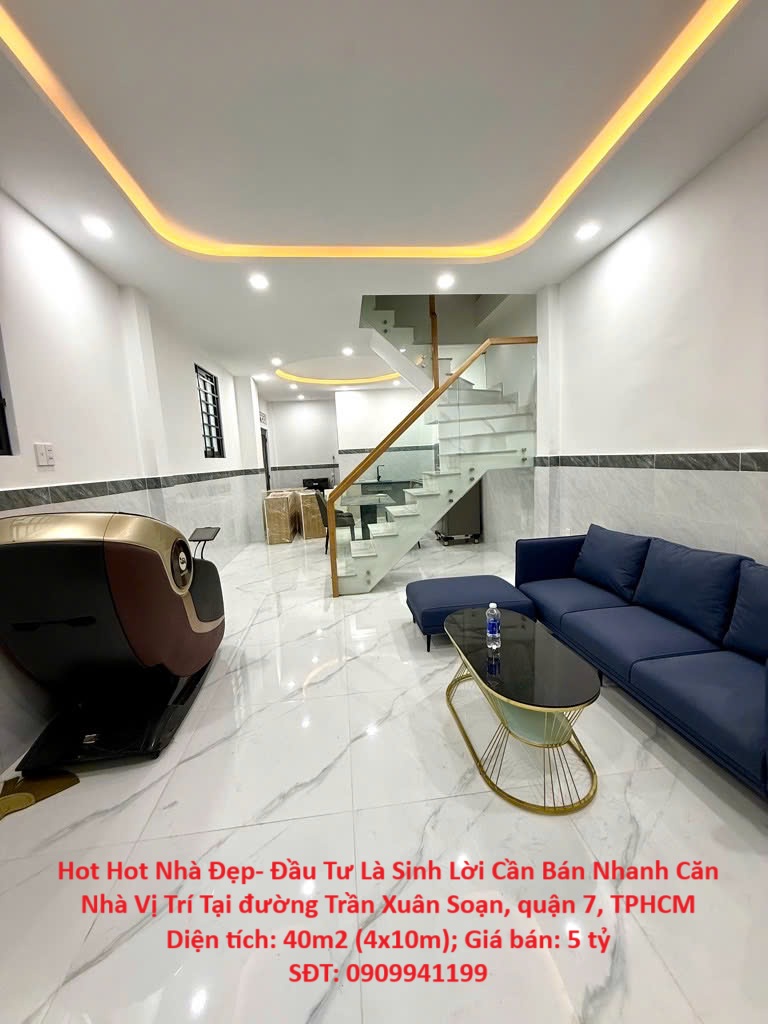 z6990011648754_bc63fced31eb0bbac256cdaa4be0b88