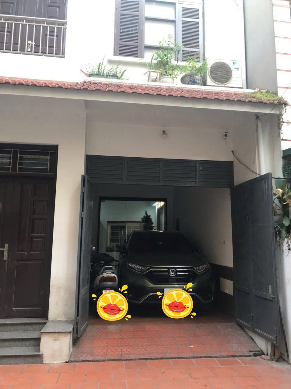 z6990101085507_47373b6bd772b3f33bffba1d56ed8b9b