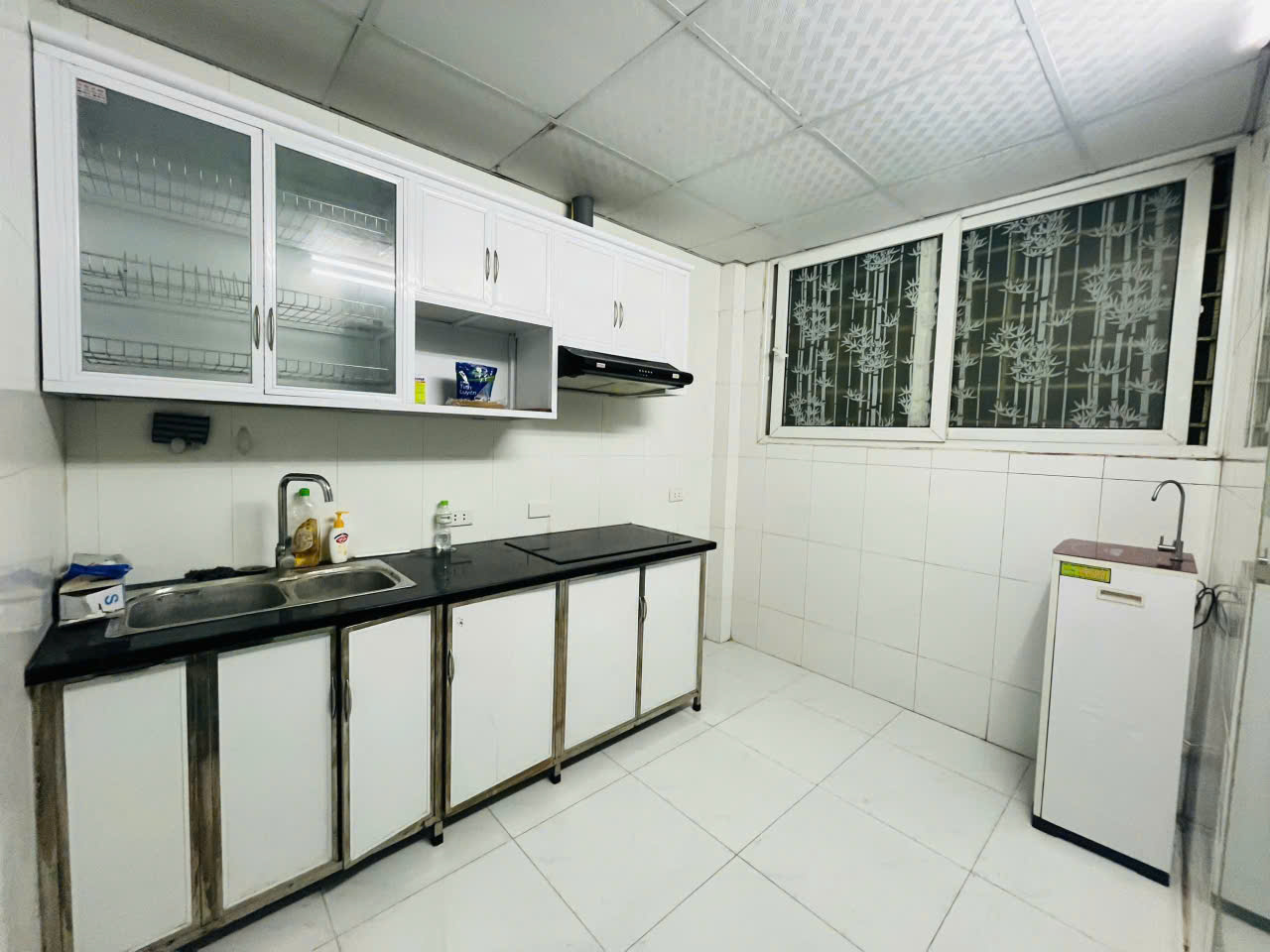 z6990115426415_bfed31d10ed0c1a0e50d9c65888db993dt