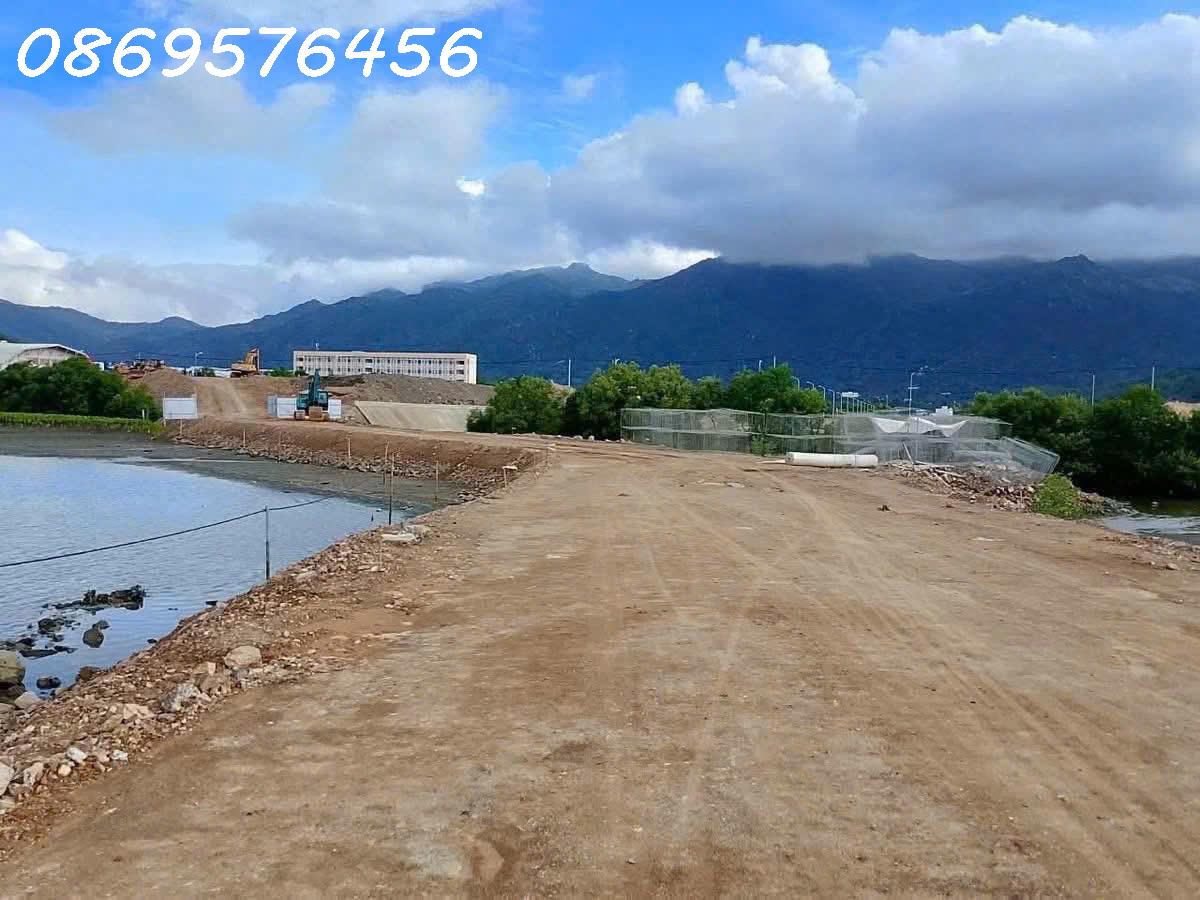 z6990185942947_e928099778643a953ad81e221a3bd51e