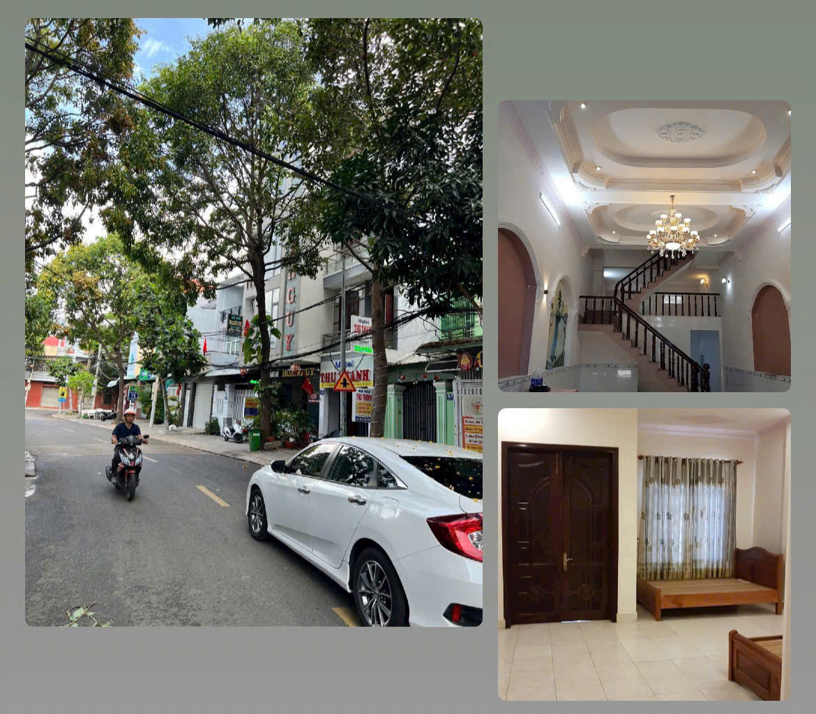 z6990259872524_bd4412c01dd95ea41fe488ee39ee5c24