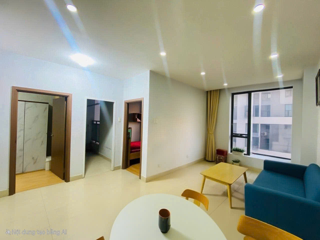 z6990462281436_55a1bd51676ae21a3da7d19664d62fc3