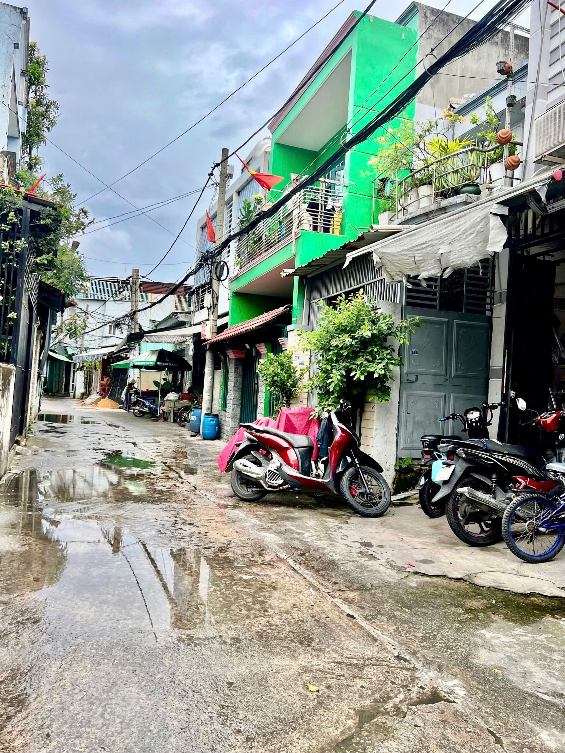 z6990500831643_18a27cd792926f5c473e3eba2efd0443