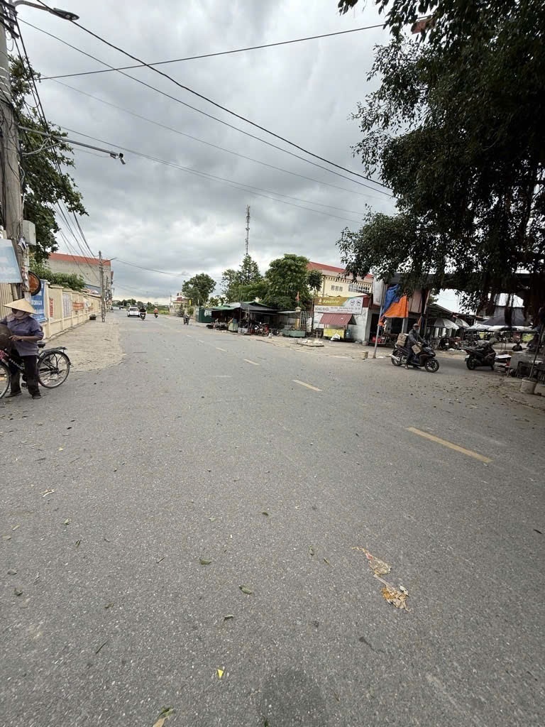 z6990609438939_499883a63fffc412b182f5612c50e5a5