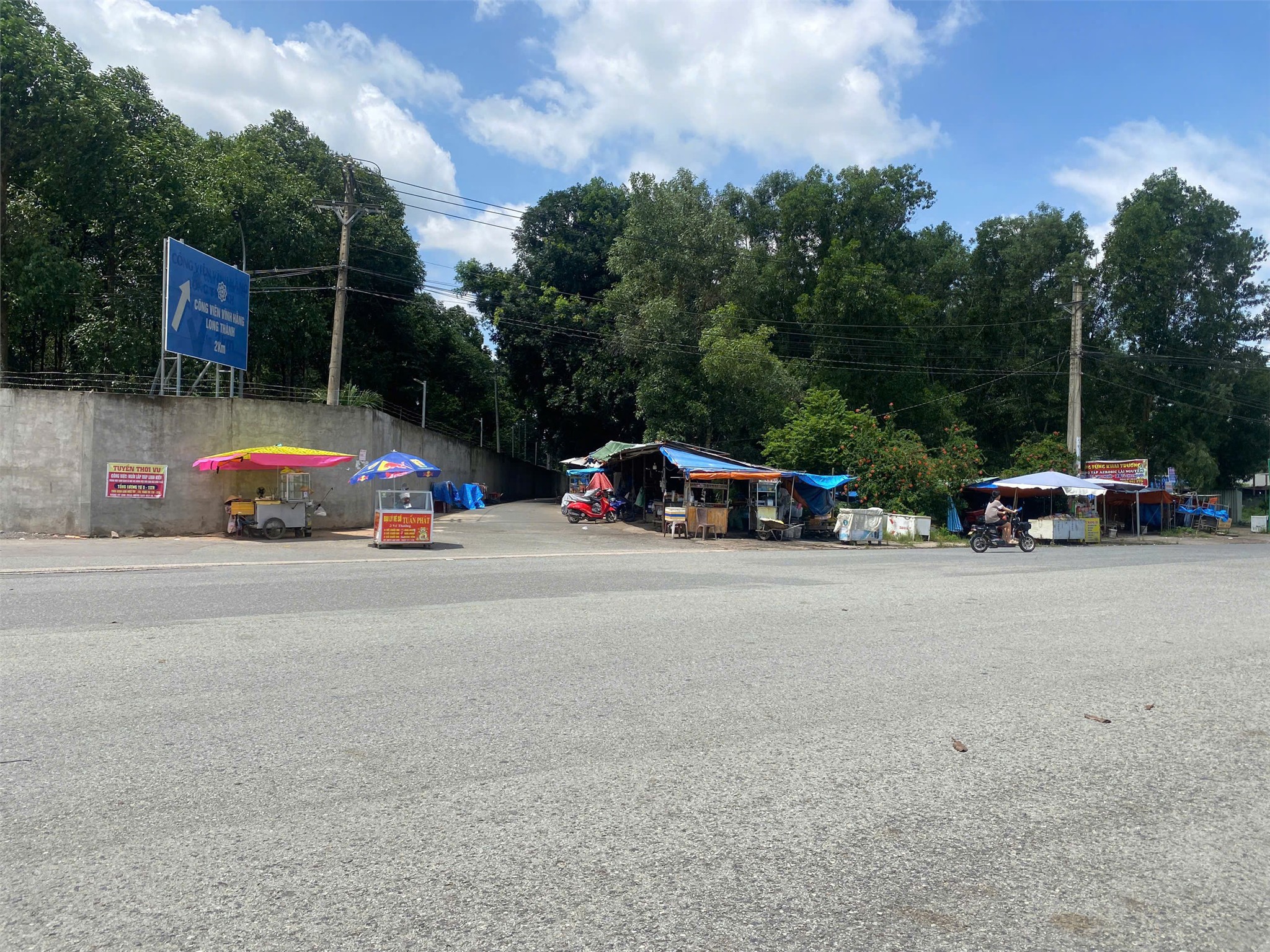 z6990632847824_9ef535885d15e535f573e840eb6f124c