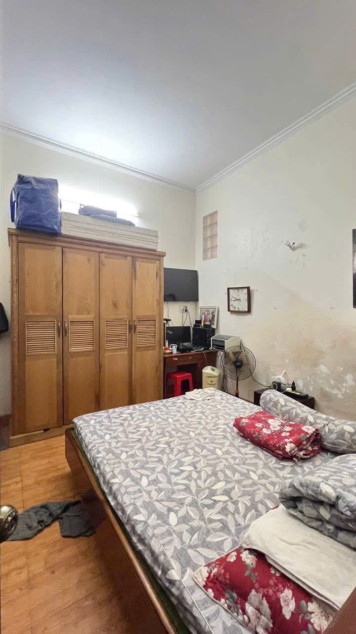 z6990711254452_70c25f97bbaf0401afc9c01763fe9468