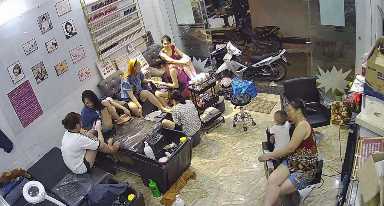 z6990794057117_9270864f8059197c0326f4bcb1c948aa