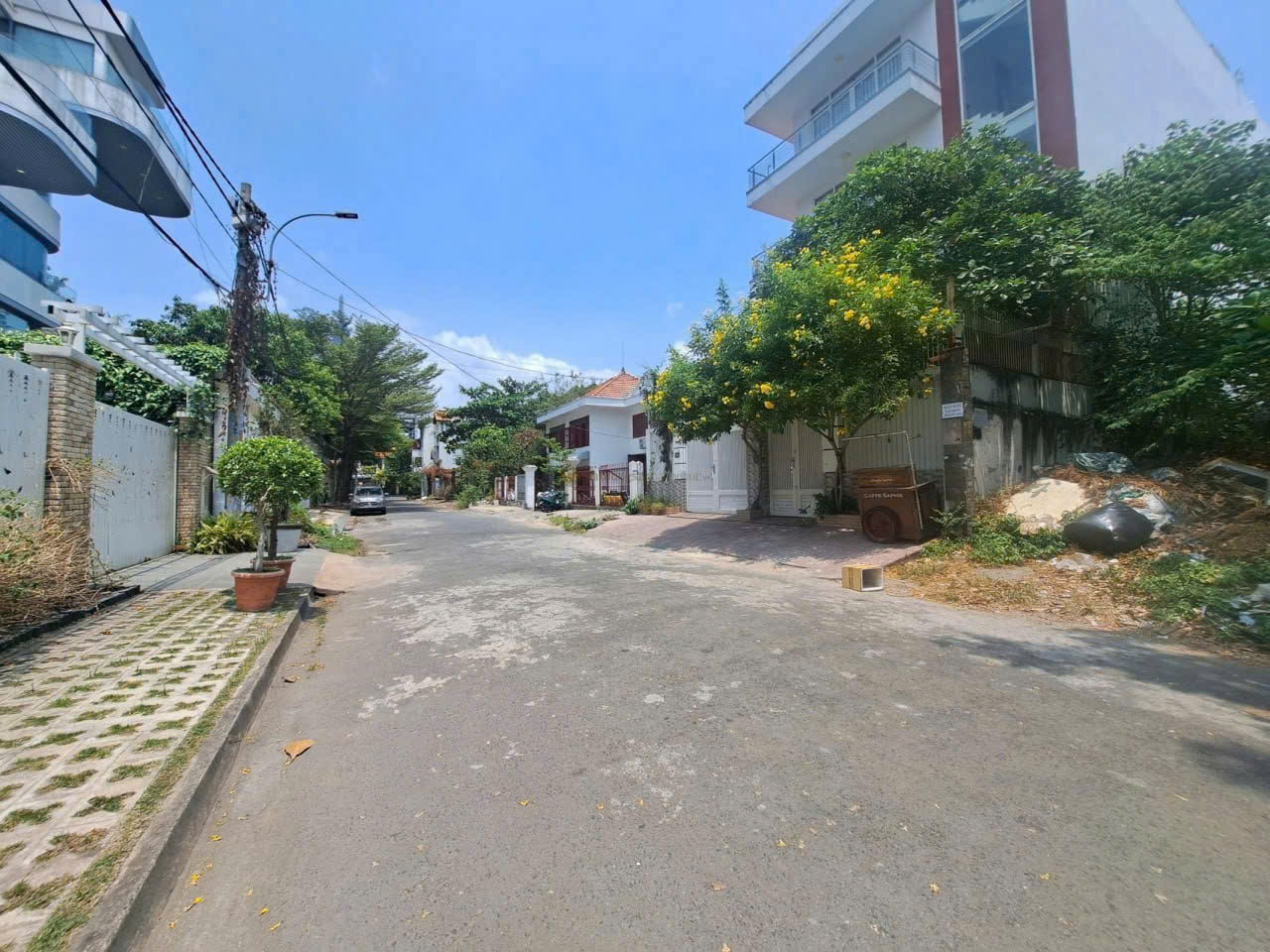 z6990824503144_7ff84d2a0e6c88728163e0c69784acac