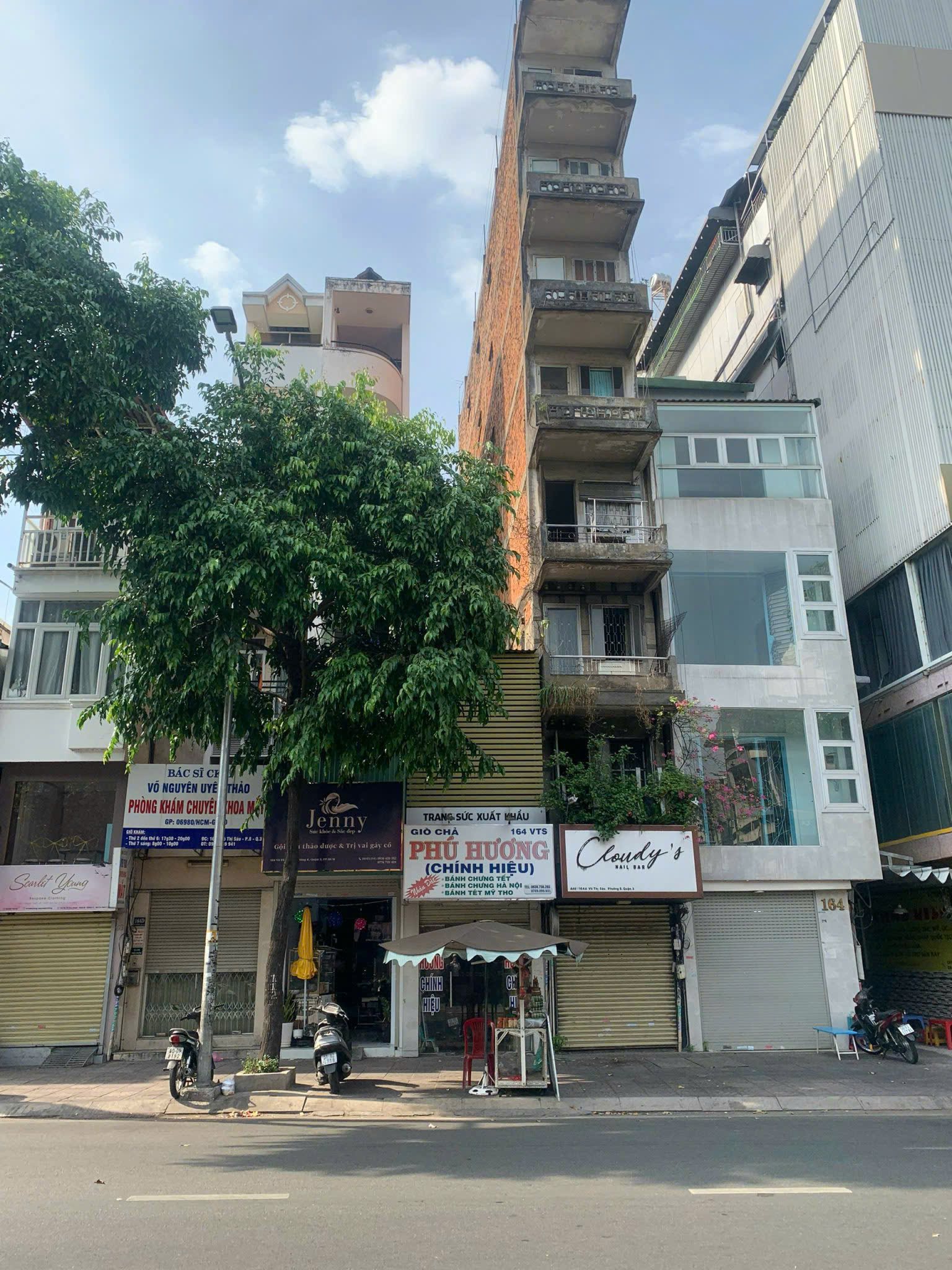 z6990947797040_c953eb38f5175ab6d7e8bc56464fd282