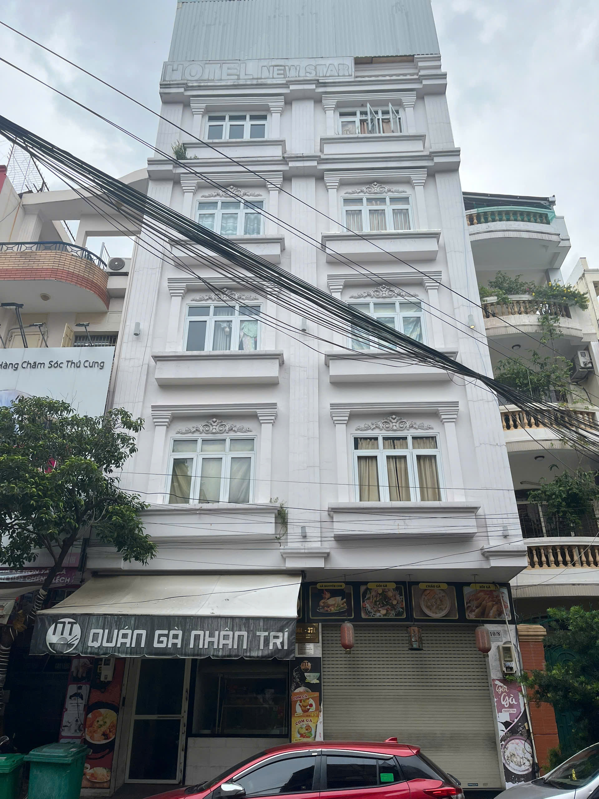 z6990948939135_872abe4c4f5d61bbcb47a98e158afc81