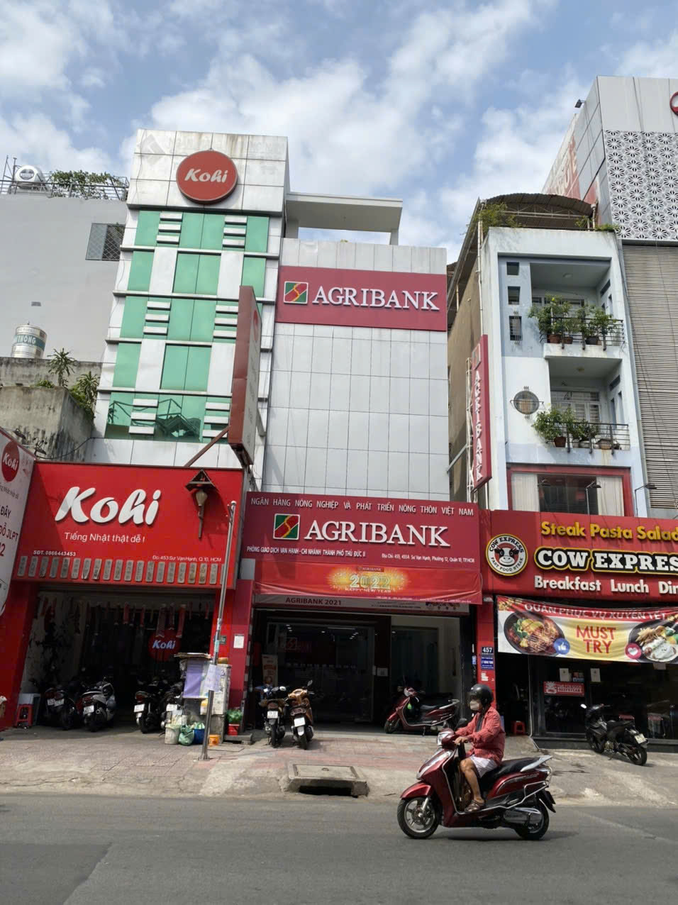 z6990950190200_3bd8c9887dbb671f28e5e4d42c08185f