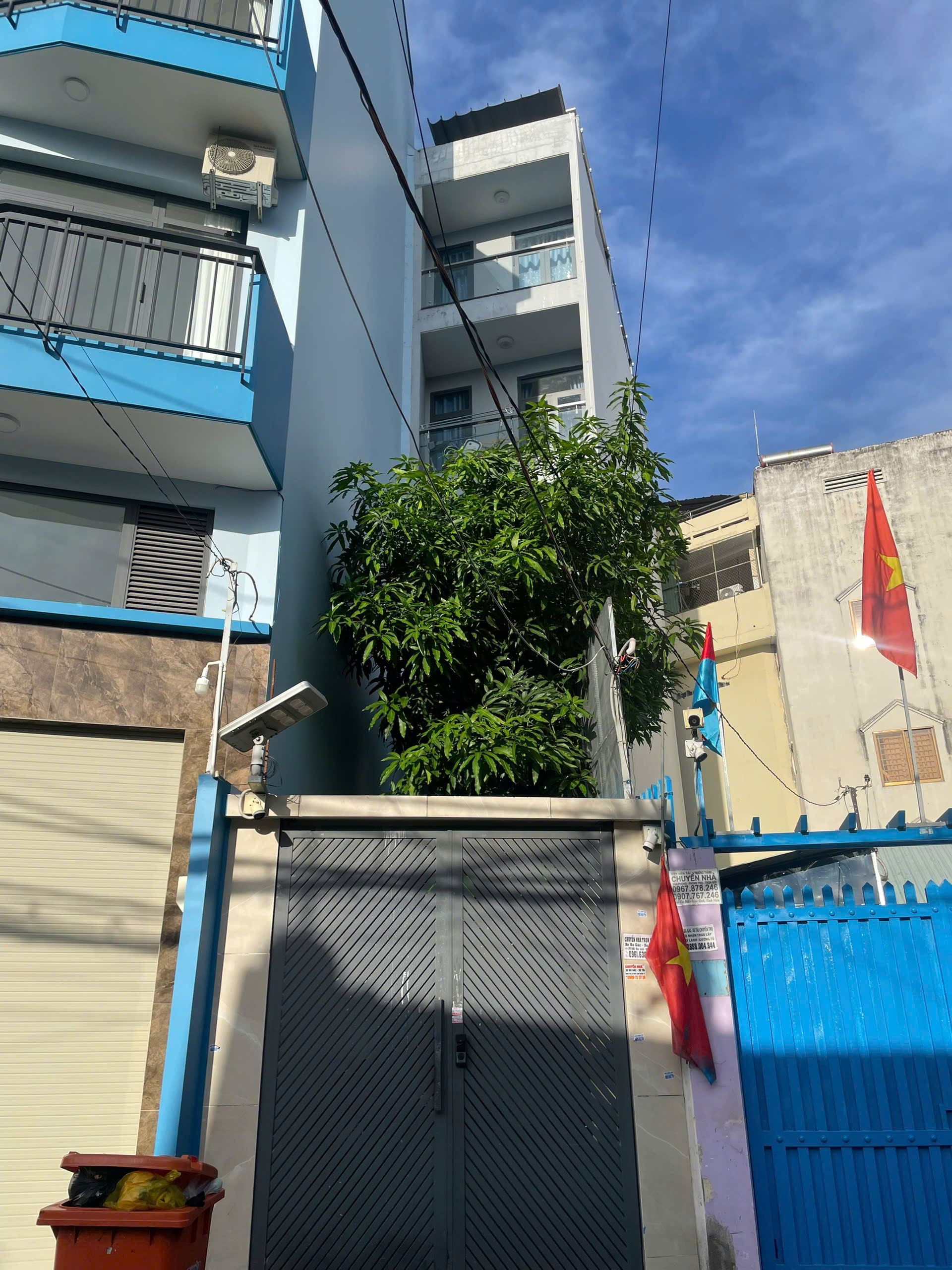 z6990951525549_ee1af549fb89d90fe41084d67782b4b3