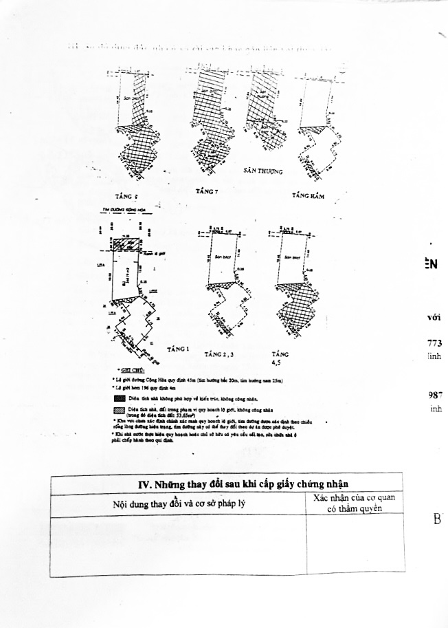 z6990953650052_6dd3aac273320cd657e9df3169ba4500