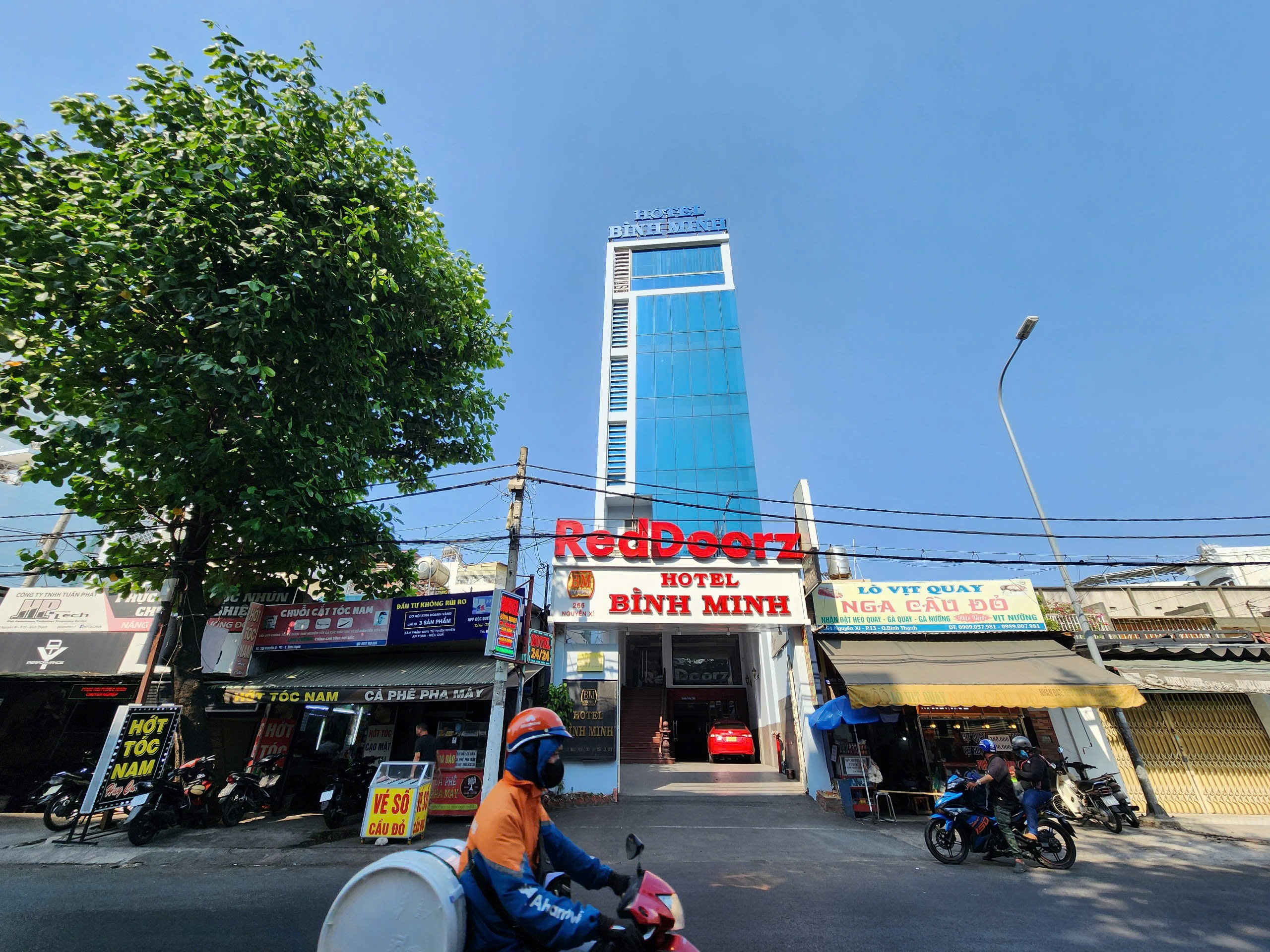 z6990954898756_e7fbda529a82abc557fdf860ebdef796